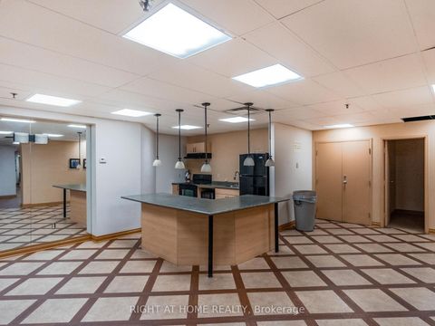 Photo 43 at 305 - 234 Albion Road, Old Rexdale, Toronto Photo 43 at 305 - 234 Albion Road, Old Rexdale, Toronto