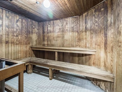 Photo 44 at 305 - 234 Albion Road, Old Rexdale, Toronto Photo 44 at 305 - 234 Albion Road, Old Rexdale, Toronto