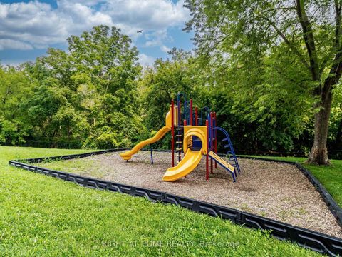 Photo 45 at 305 - 234 Albion Road, Old Rexdale, Toronto