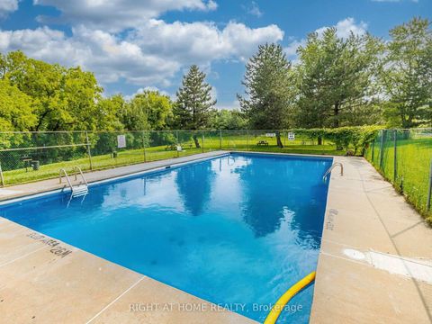 Photo 46 at 305 - 234 Albion Road, Old Rexdale, Toronto