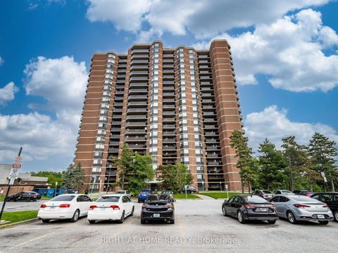 Photo 47 at 305 - 234 Albion Road, Old Rexdale, Toronto Photo 47 at 305 - 234 Albion Road, Old Rexdale, Toronto