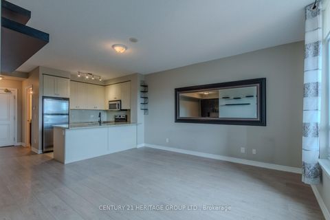 Photo 20 at 615 - 9245 Jane Street, Maple, Vaughan