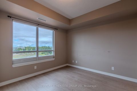 Photo 22 at 615 - 9245 Jane Street, Maple, Vaughan