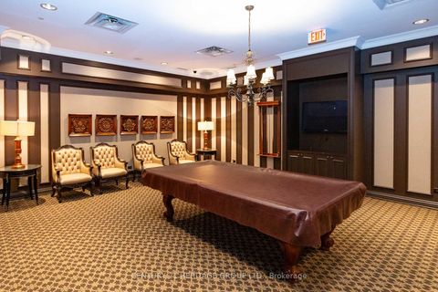 Photo 31 at 615 - 9245 Jane Street, Maple, Vaughan