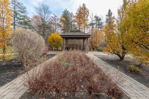 Photo 34 at 615 - 9245 Jane Street, Maple, Vaughan