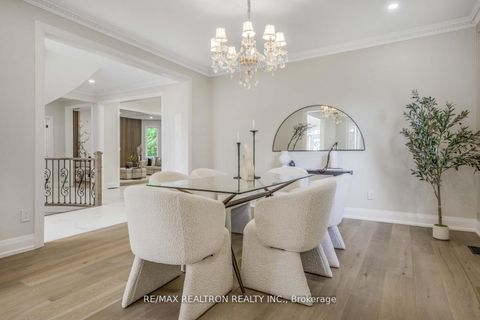 Photo 5 at 20 Pathlane Road, Langstaff, Richmond Hill