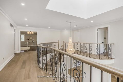 Photo 16 at 20 Pathlane Road, Langstaff, Richmond Hill