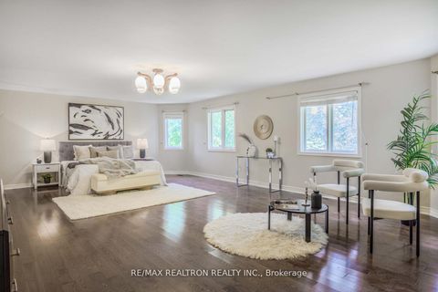 Photo 17 at 20 Pathlane Road, Langstaff, Richmond Hill