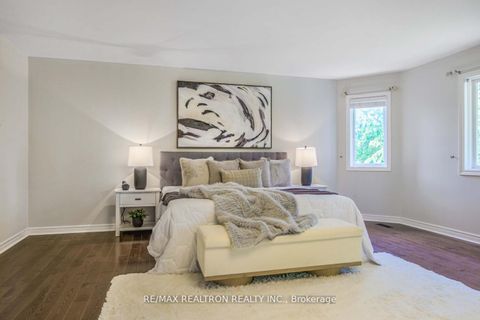 Photo 18 at 20 Pathlane Road, Langstaff, Richmond Hill