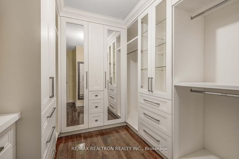 Photo 22 at 20 Pathlane Road, Langstaff, Richmond Hill