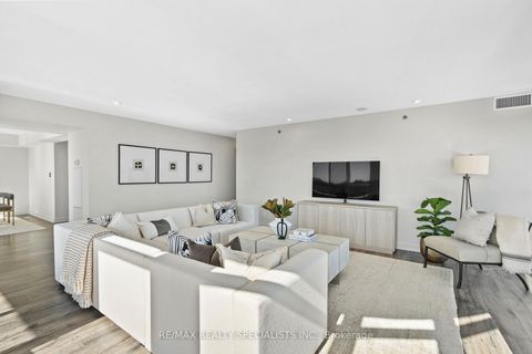 Photo 13 at 706 - 11 Superior Avenue, Mimico, Toronto Photo 13 at 706 - 11 Superior Avenue, Mimico, Toronto