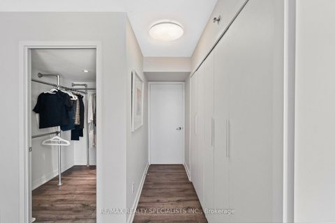 Photo 25 at 706 - 11 Superior Avenue, Mimico, Toronto Photo 25 at 706 - 11 Superior Avenue, Mimico, Toronto