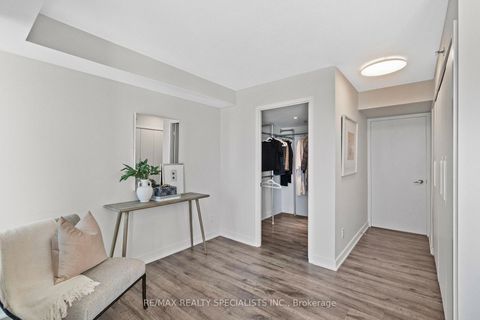 Photo 26 at 706 - 11 Superior Avenue, Mimico, Toronto Photo 26 at 706 - 11 Superior Avenue, Mimico, Toronto