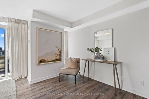 Photo 27 at 706 - 11 Superior Avenue, Mimico, Toronto Photo 27 at 706 - 11 Superior Avenue, Mimico, Toronto