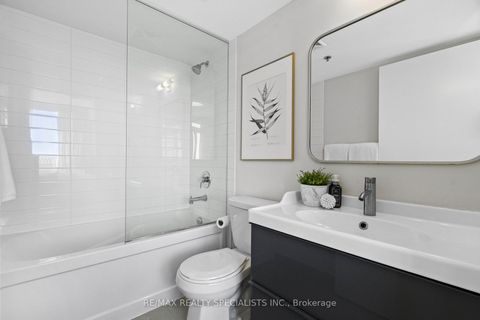 Photo 32 at 706 - 11 Superior Avenue, Mimico, Toronto Photo 32 at 706 - 11 Superior Avenue, Mimico, Toronto