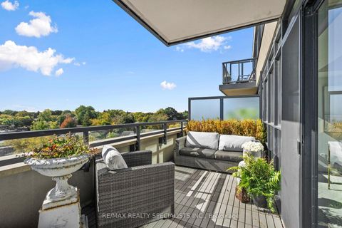 Photo 41 at 706 - 11 Superior Avenue, Mimico, Toronto Photo 41 at 706 - 11 Superior Avenue, Mimico, Toronto