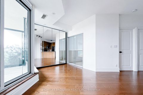 Photo 7 at PH108 - 18 Harding Boulevard, Harding, Richmond Hill