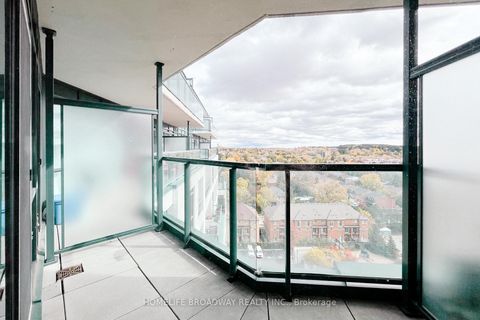 Photo 16 at PH108 - 18 Harding Boulevard, Harding, Richmond Hill