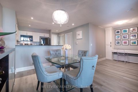 Photo 16 at 413 - 2119 Lake Shore Boulevard W, Mimico, Toronto Photo 16 at 413 - 2119 Lake Shore Boulevard W, Mimico, Toronto