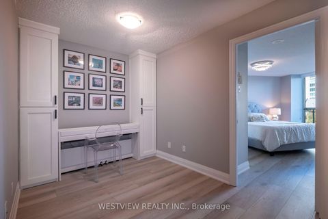 Photo 17 at 413 - 2119 Lake Shore Boulevard W, Mimico, Toronto