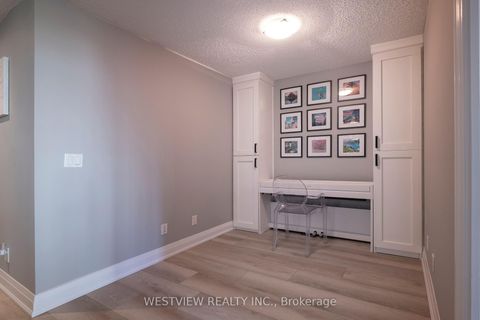 Photo 18 at 413 - 2119 Lake Shore Boulevard W, Mimico, Toronto