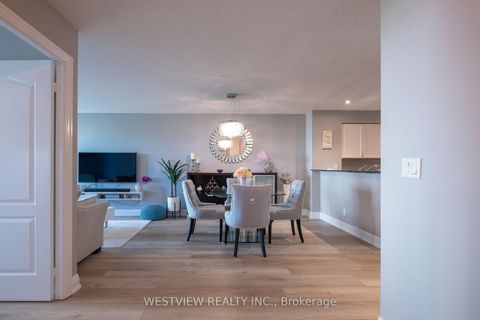 Photo 19 at 413 - 2119 Lake Shore Boulevard W, Mimico, Toronto