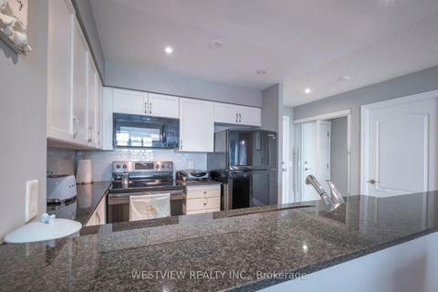Photo 24 at 413 - 2119 Lake Shore Boulevard W, Mimico, Toronto