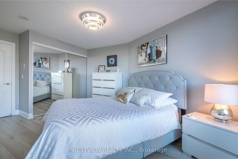 Photo 28 at 413 - 2119 Lake Shore Boulevard W, Mimico, Toronto