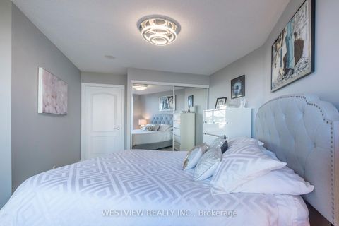 Photo 29 at 413 - 2119 Lake Shore Boulevard W, Mimico, Toronto