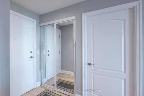 Photo 30 at 413 - 2119 Lake Shore Boulevard W, Mimico, Toronto