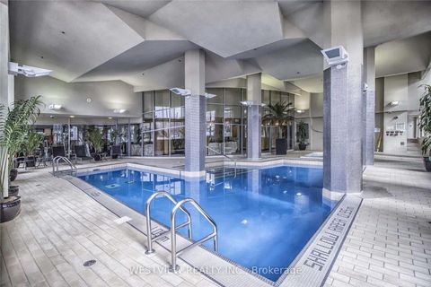 Photo 41 at 413 - 2119 Lake Shore Boulevard W, Mimico, Toronto Photo 41 at 413 - 2119 Lake Shore Boulevard W, Mimico, Toronto