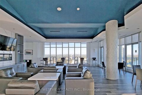 Photo 44 at 413 - 2119 Lake Shore Boulevard W, Mimico, Toronto Photo 44 at 413 - 2119 Lake Shore Boulevard W, Mimico, Toronto