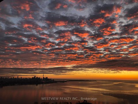 Photo 47 at 413 - 2119 Lake Shore Boulevard W, Mimico, Toronto