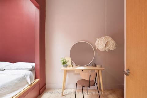 Photo 14 at 67 Elm Grove Avenue, South Parkdale, Toronto