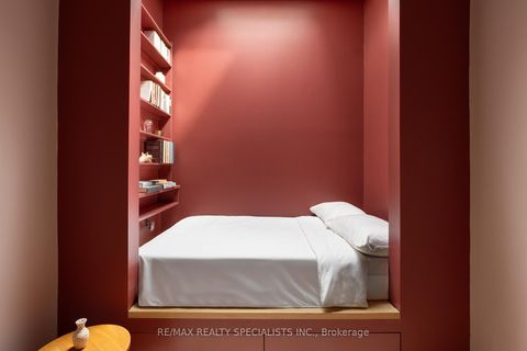 Photo 15 at 67 Elm Grove Avenue, South Parkdale, Toronto