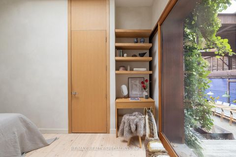 Photo 18 at 67 Elm Grove Avenue, South Parkdale, Toronto