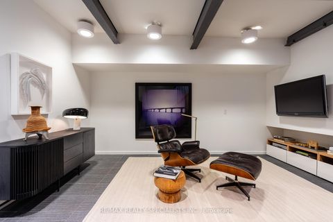 Photo 22 at 67 Elm Grove Avenue, South Parkdale, Toronto