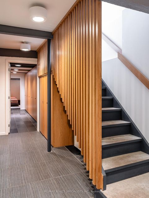 Photo 23 at 67 Elm Grove Avenue, South Parkdale, Toronto Photo 23 at 67 Elm Grove Avenue, South Parkdale, Toronto