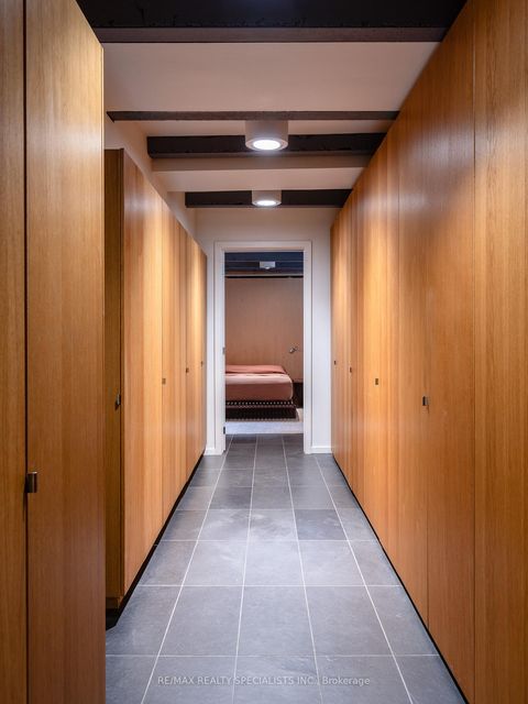 Photo 24 at 67 Elm Grove Avenue, South Parkdale, Toronto Photo 24 at 67 Elm Grove Avenue, South Parkdale, Toronto