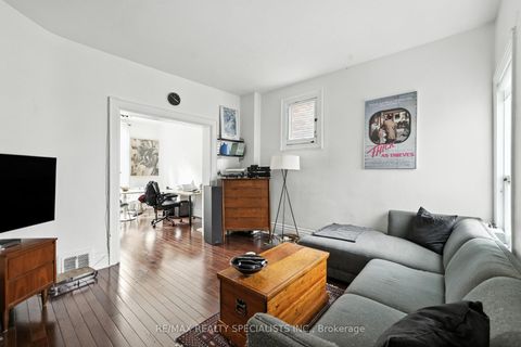 Photo 47 at 67 Elm Grove Avenue, South Parkdale, Toronto Photo 47 at 67 Elm Grove Avenue, South Parkdale, Toronto