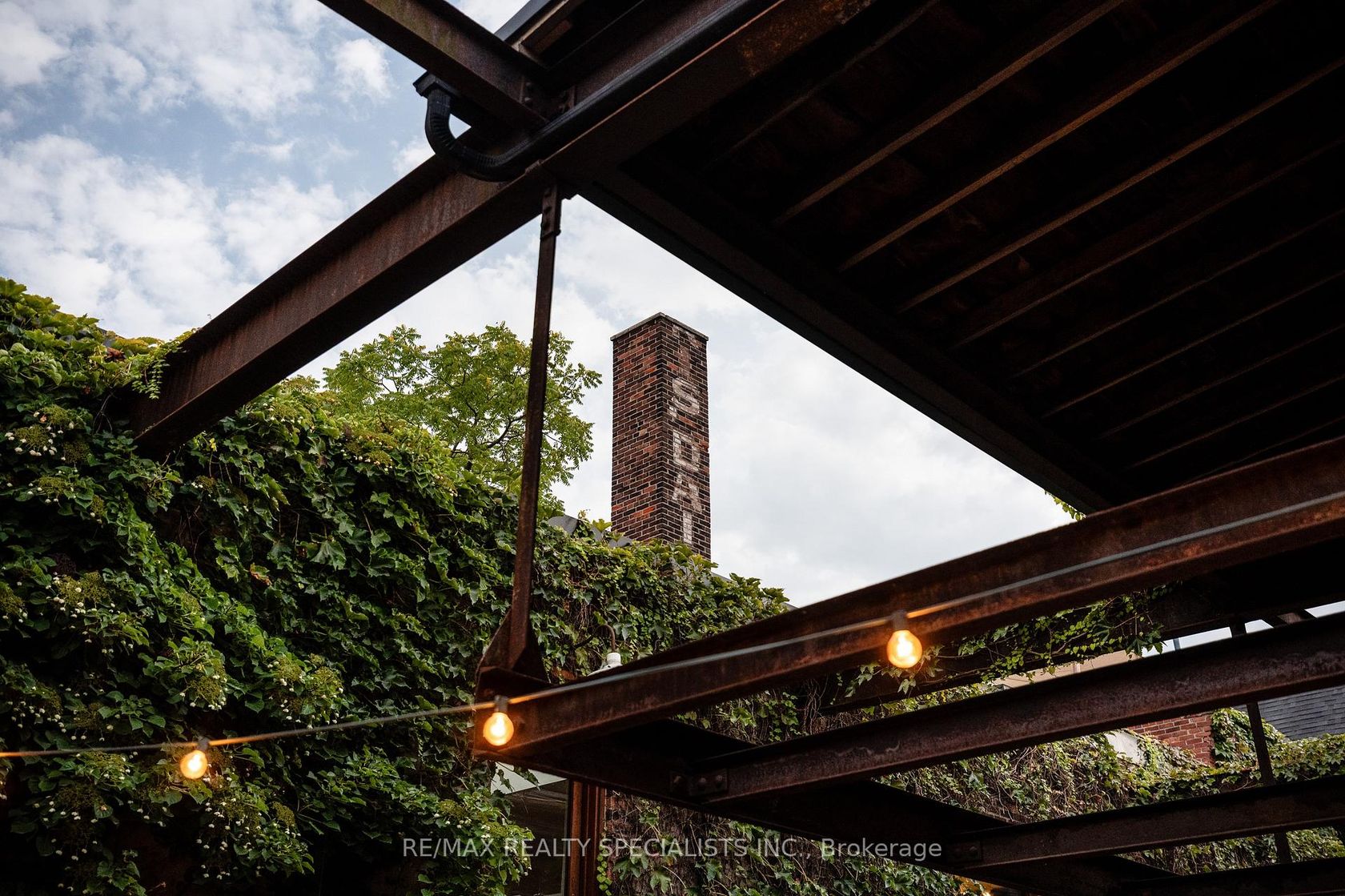 Photo 2 at 67 Elm Grove Avenue, South Parkdale, Toronto Photo 2 at 67 Elm Grove Avenue, South Parkdale, Toronto