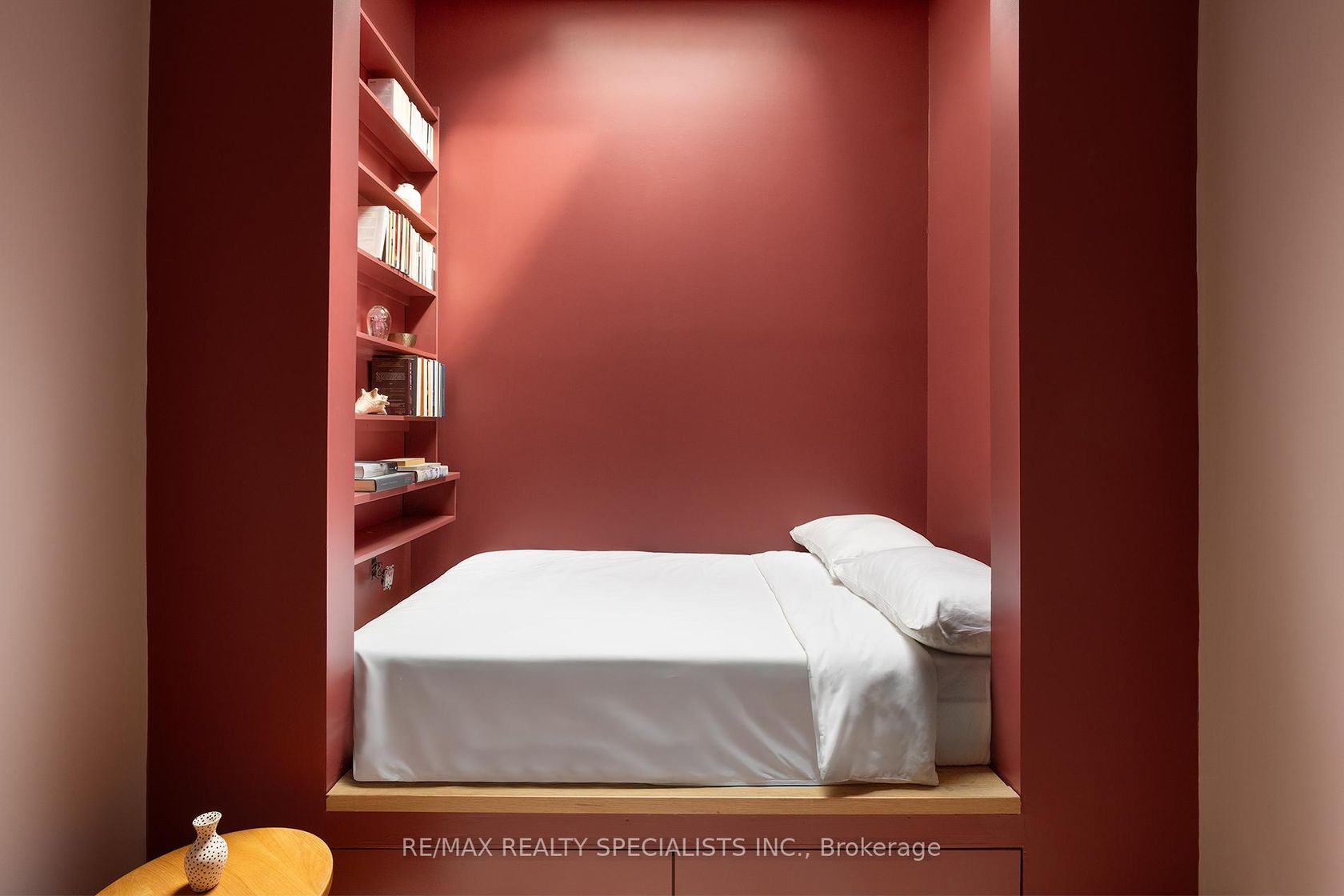 Photo 15 at 67 Elm Grove Avenue, South Parkdale, Toronto Photo 15 at 67 Elm Grove Avenue, South Parkdale, Toronto