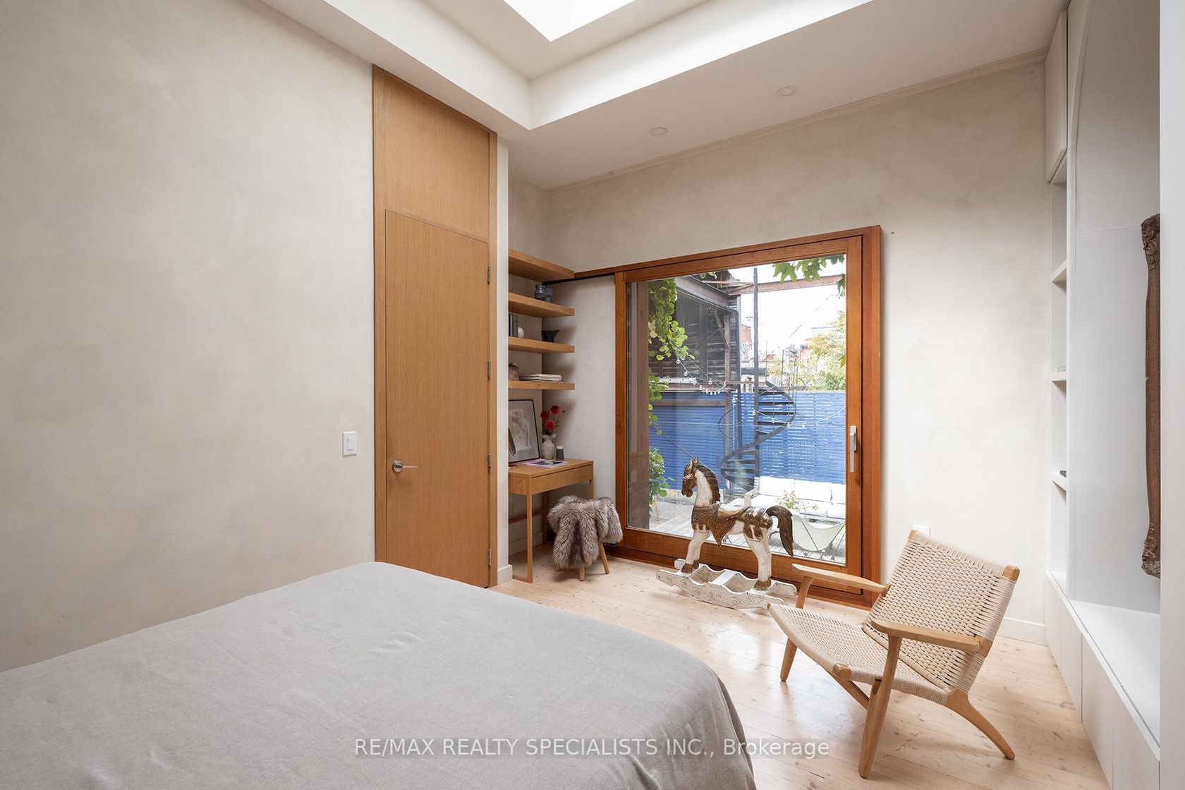 Photo 19 at 67 Elm Grove Avenue, South Parkdale, Toronto Photo 19 at 67 Elm Grove Avenue, South Parkdale, Toronto