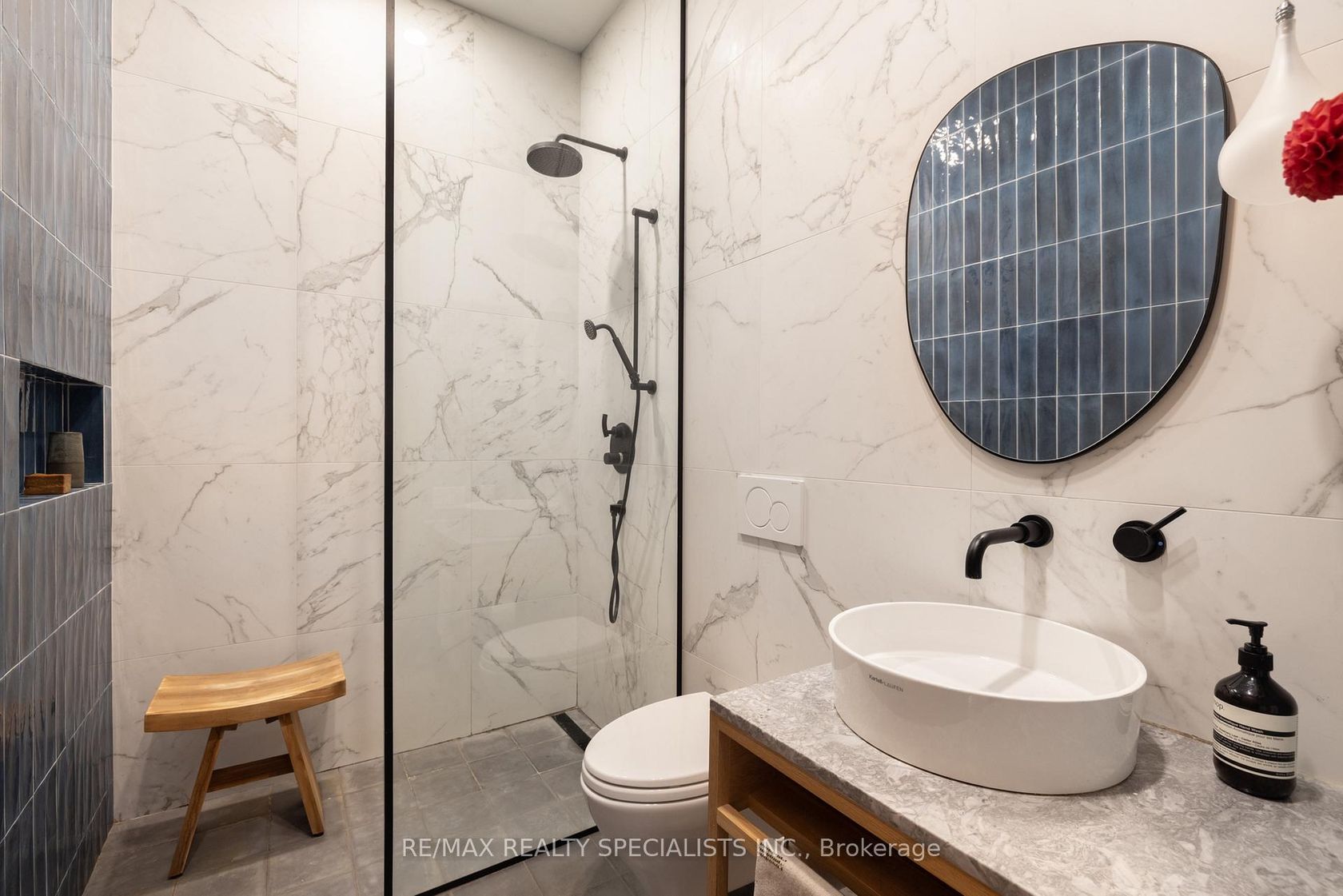 Photo 20 at 67 Elm Grove Avenue, South Parkdale, Toronto Photo 20 at 67 Elm Grove Avenue, South Parkdale, Toronto