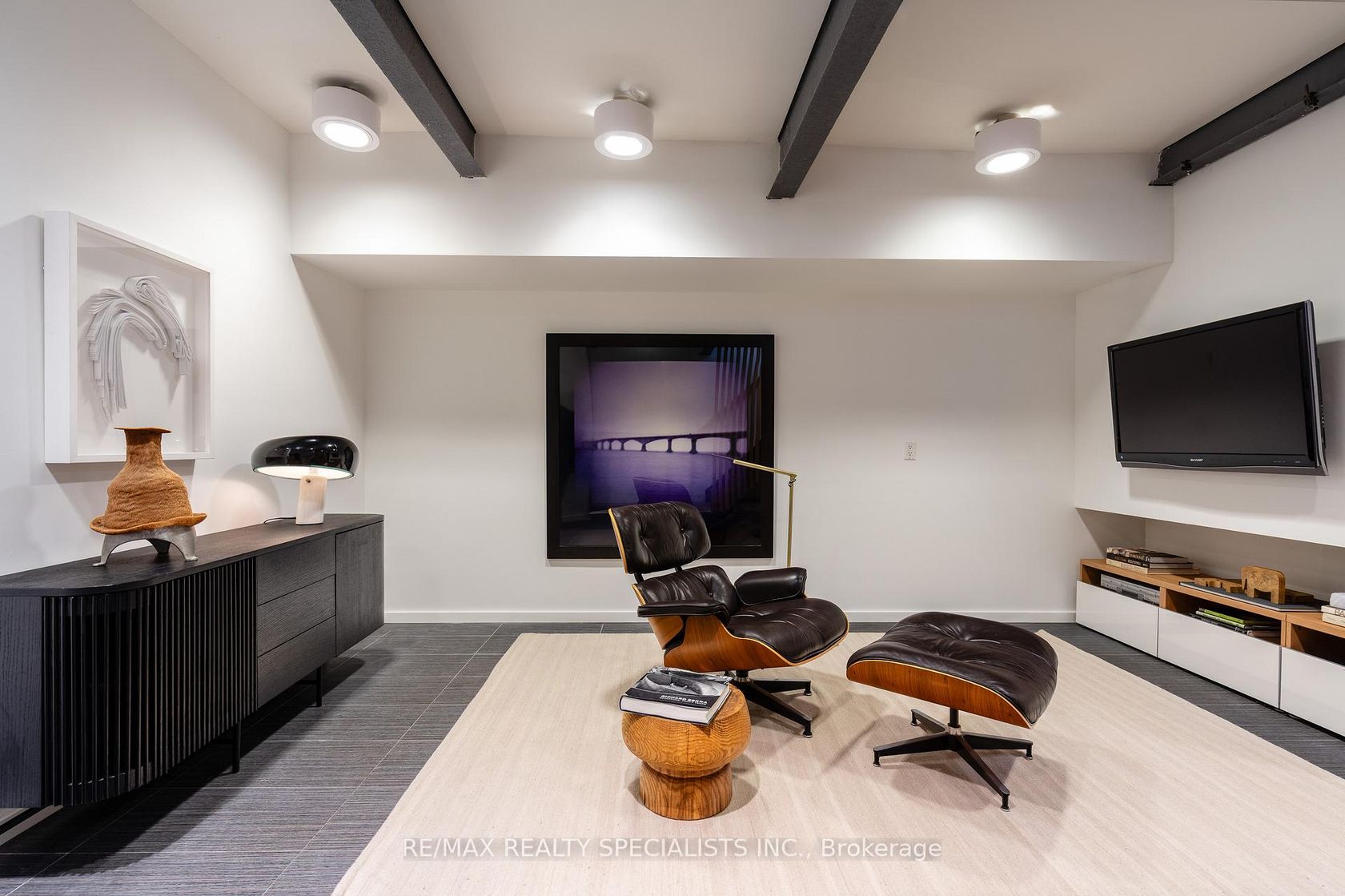 Photo 22 at 67 Elm Grove Avenue, South Parkdale, Toronto Photo 22 at 67 Elm Grove Avenue, South Parkdale, Toronto