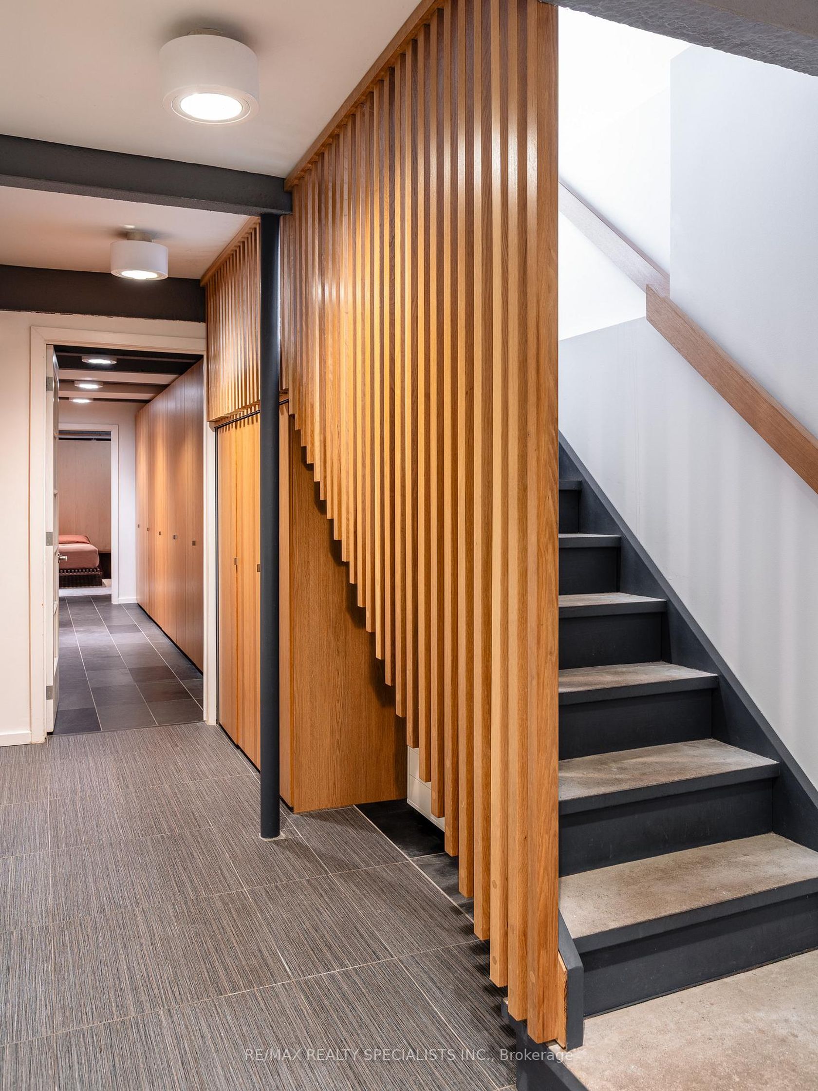 Photo 23 at 67 Elm Grove Avenue, South Parkdale, Toronto Photo 23 at 67 Elm Grove Avenue, South Parkdale, Toronto