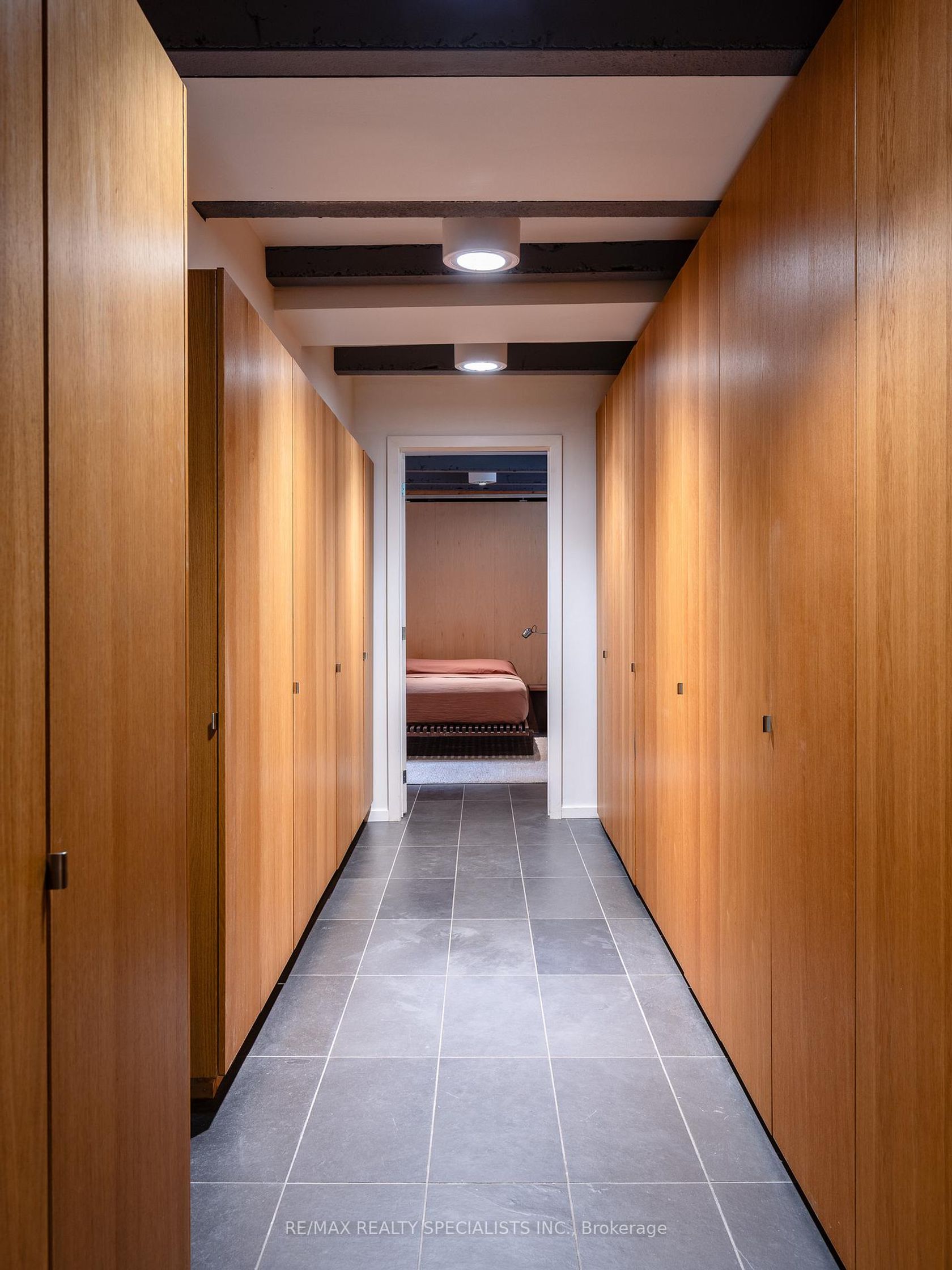 Photo 24 at 67 Elm Grove Avenue, South Parkdale, Toronto Photo 24 at 67 Elm Grove Avenue, South Parkdale, Toronto