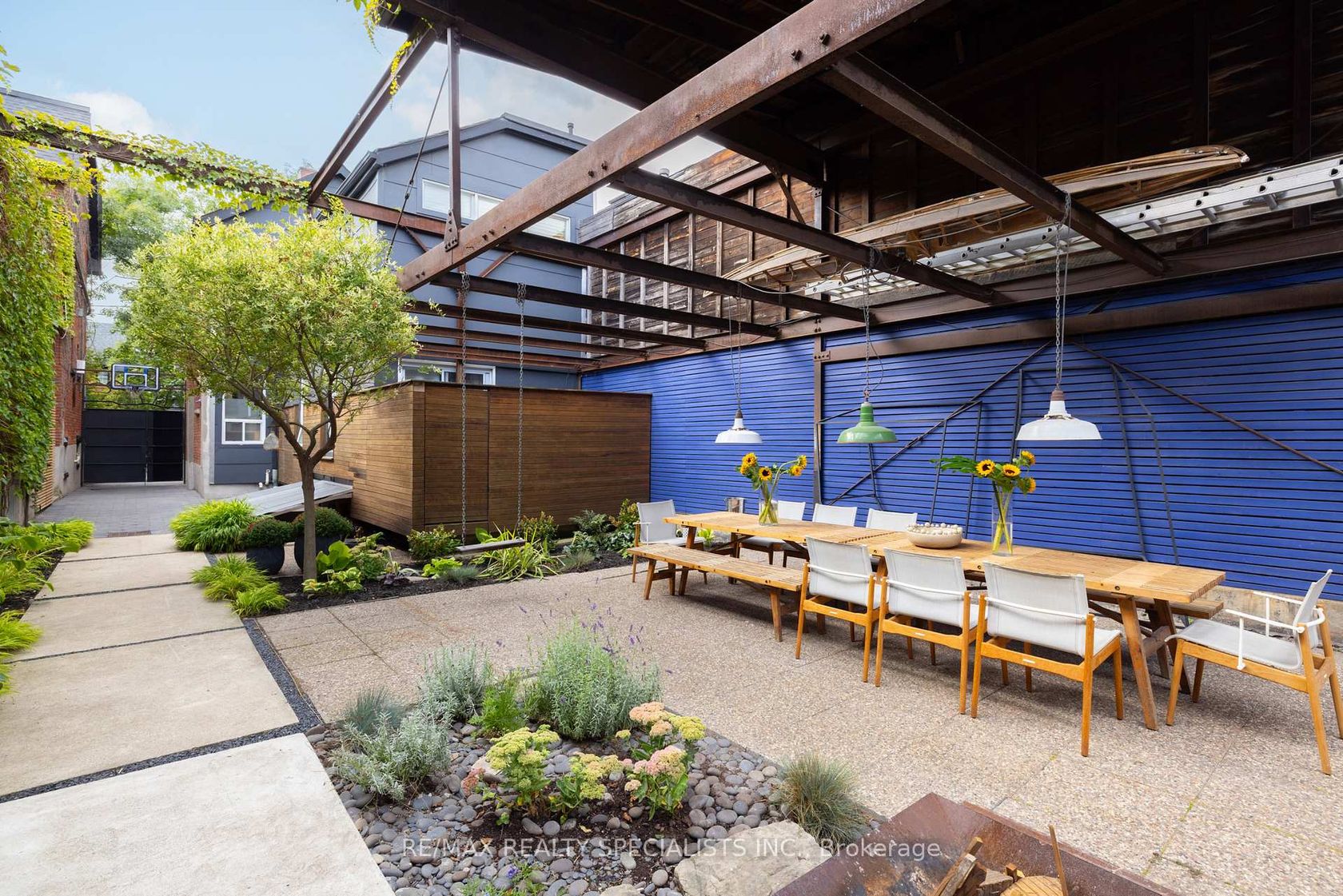 Photo 32 at 67 Elm Grove Avenue, South Parkdale, Toronto Photo 32 at 67 Elm Grove Avenue, South Parkdale, Toronto