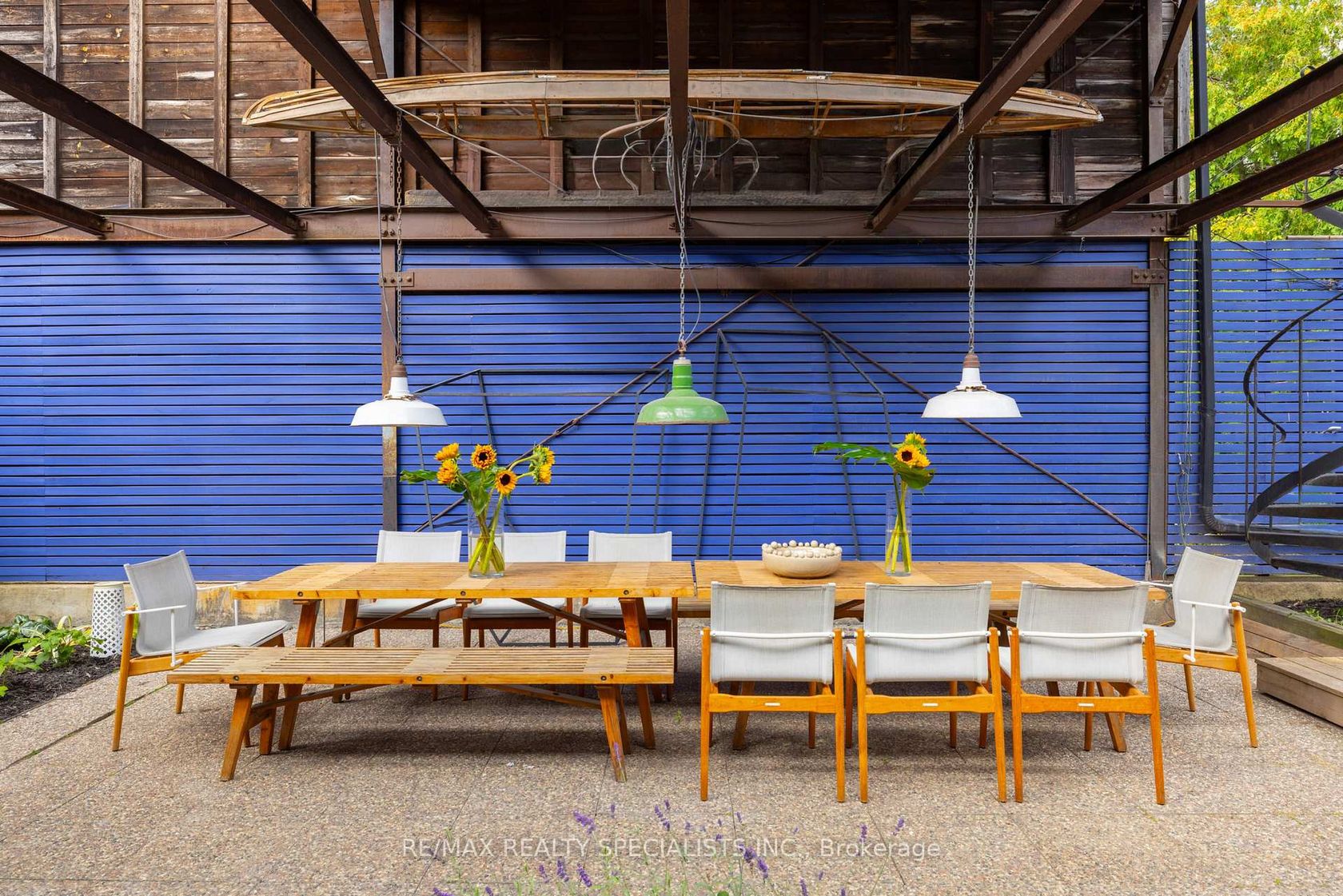 Photo 33 at 67 Elm Grove Avenue, South Parkdale, Toronto Photo 33 at 67 Elm Grove Avenue, South Parkdale, Toronto