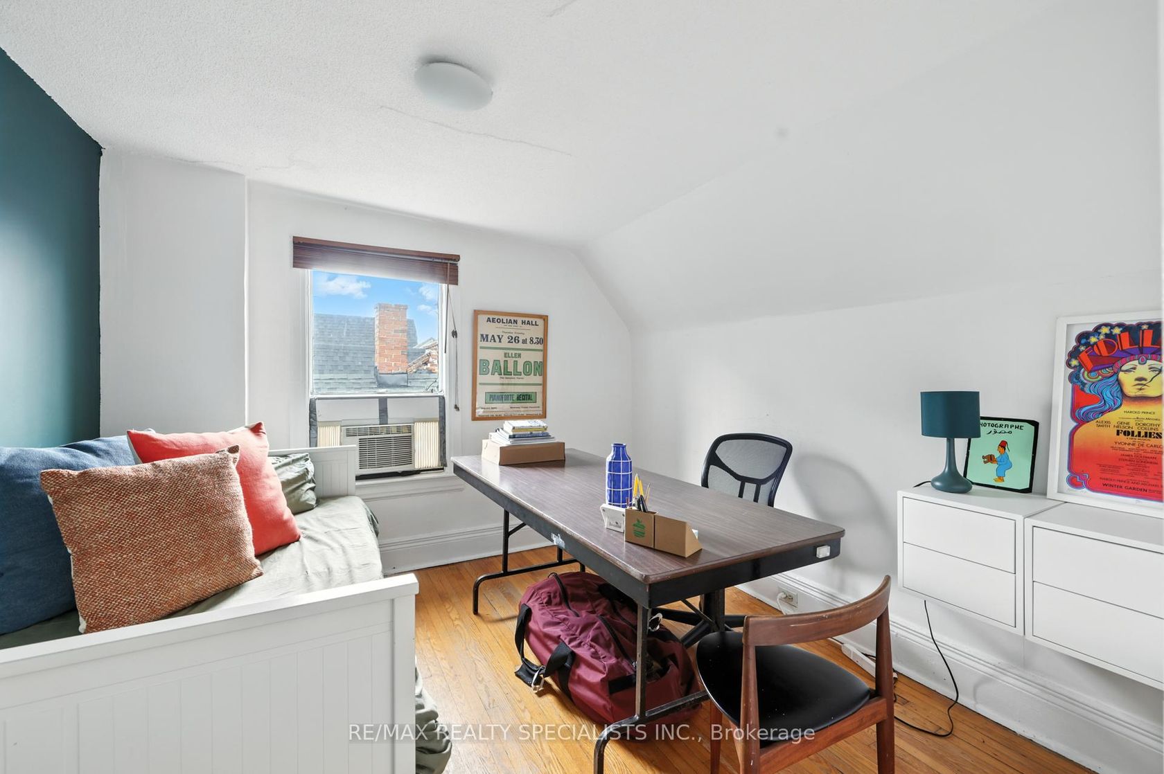 Photo 44 at 67 Elm Grove Avenue, South Parkdale, Toronto Photo 44 at 67 Elm Grove Avenue, South Parkdale, Toronto